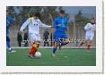 DSC_8391 benevento cassino 4-0_ridimensionare * Foto:Franco D'Addona * 746 x 500 * (90KB)